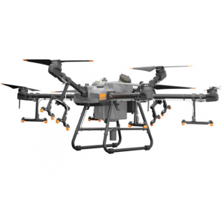 Dji Agras T30 - Dji Agras